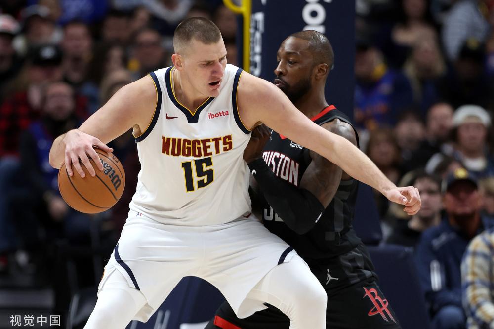 中制胜三分 中制胜三分