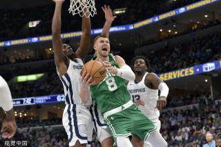 针对对手的 针对对手的