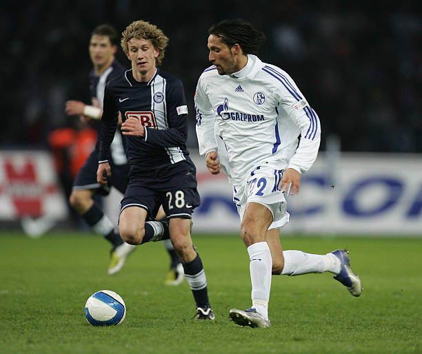 稳定防守来 稳定防守来