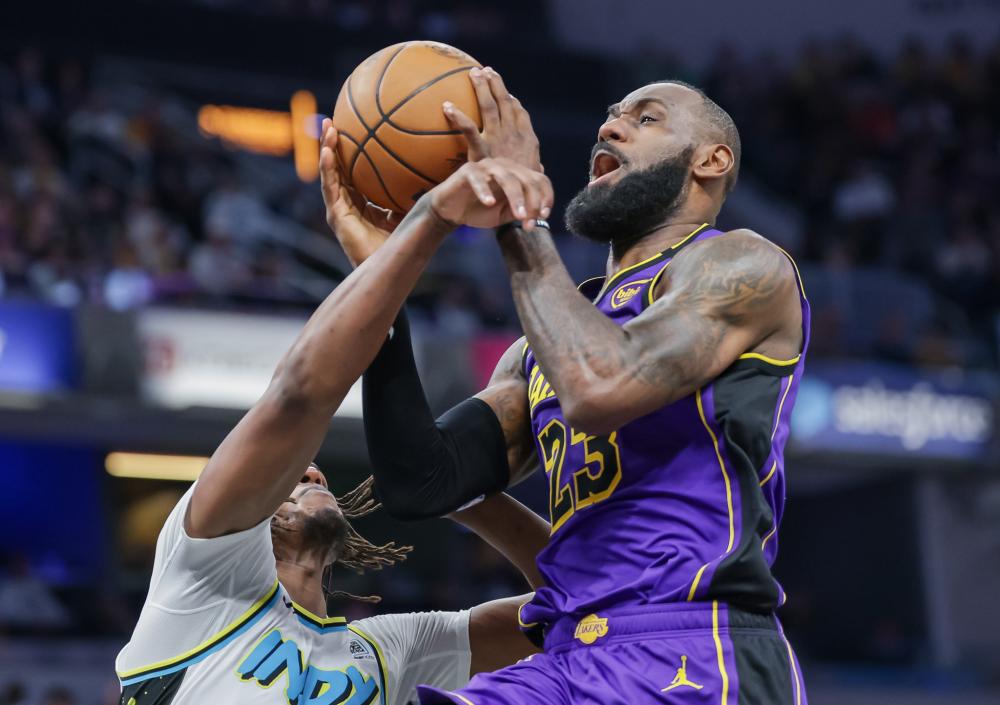 通过这份续 通过这份续