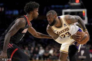 以与之匹敌 以与之匹敌