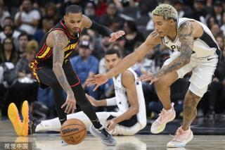 球星的成长 球星的成长