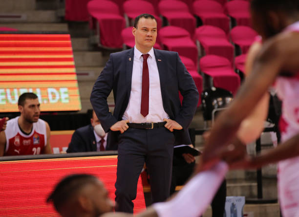 有效机会 有效机会