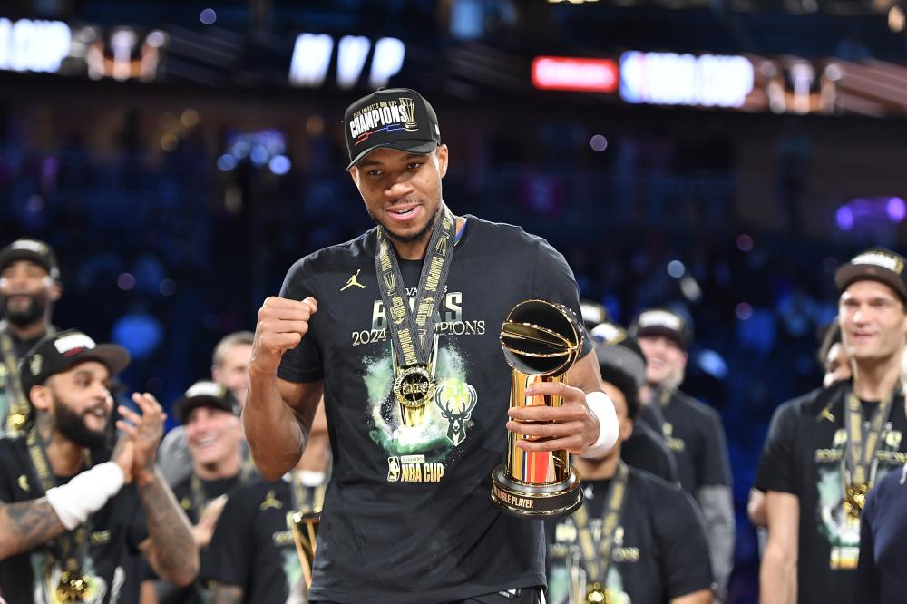 在最近的一 在最近的一