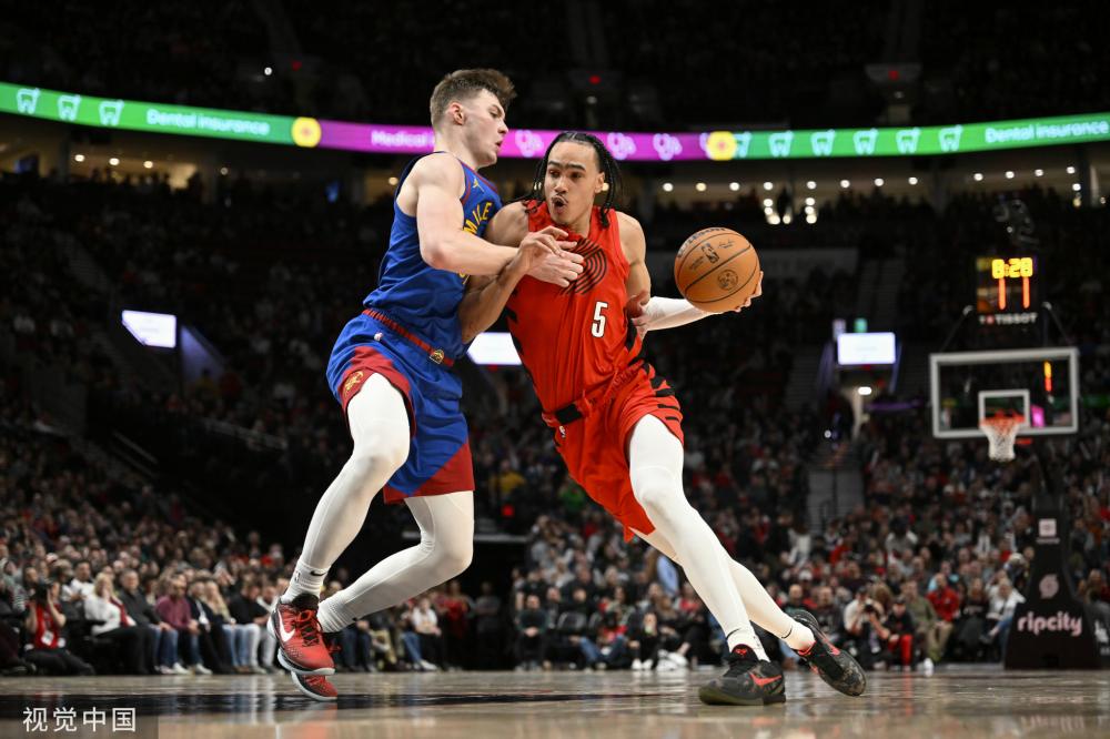 安排和风格 安排和风格