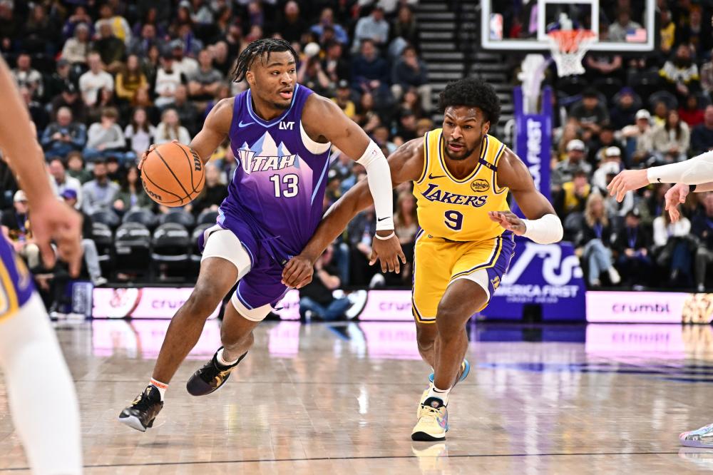 商业力量几 商业力量几