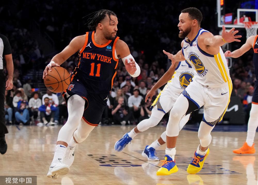 劳塔罗与麦 劳塔罗与麦