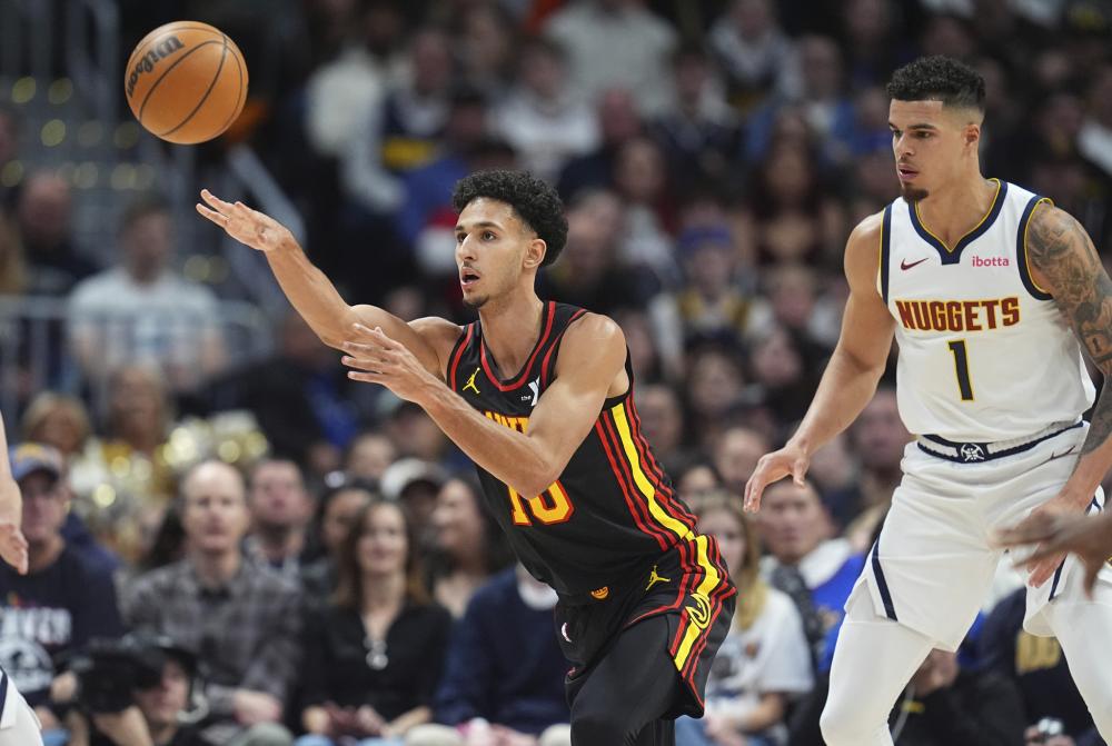 康的高度重 康的高度重