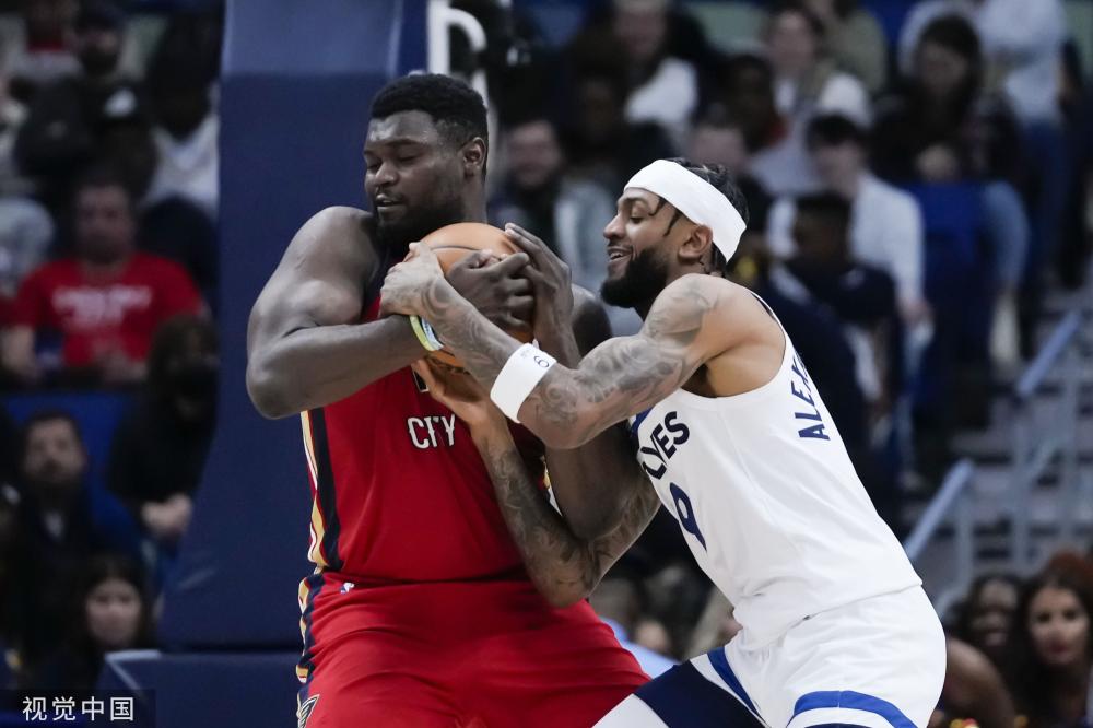 心理因素与 心理因素与