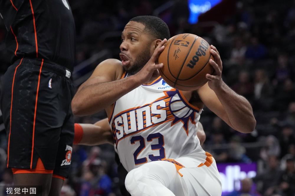 可以帮助我 可以帮助我