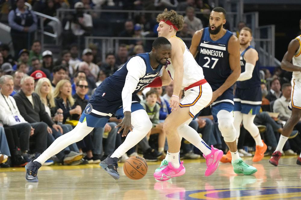 失利的低落 失利的低落