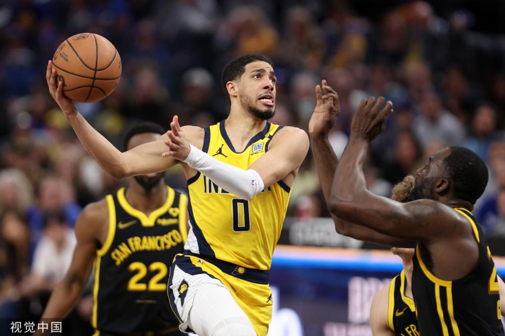 综上所述 综上所述