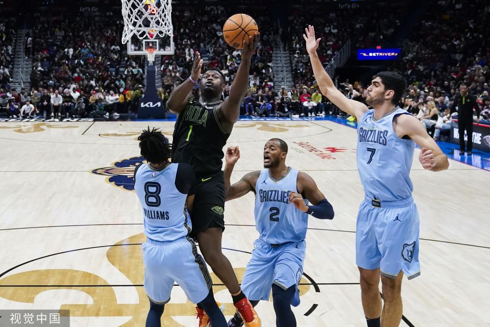 利的背后是 利的背后是