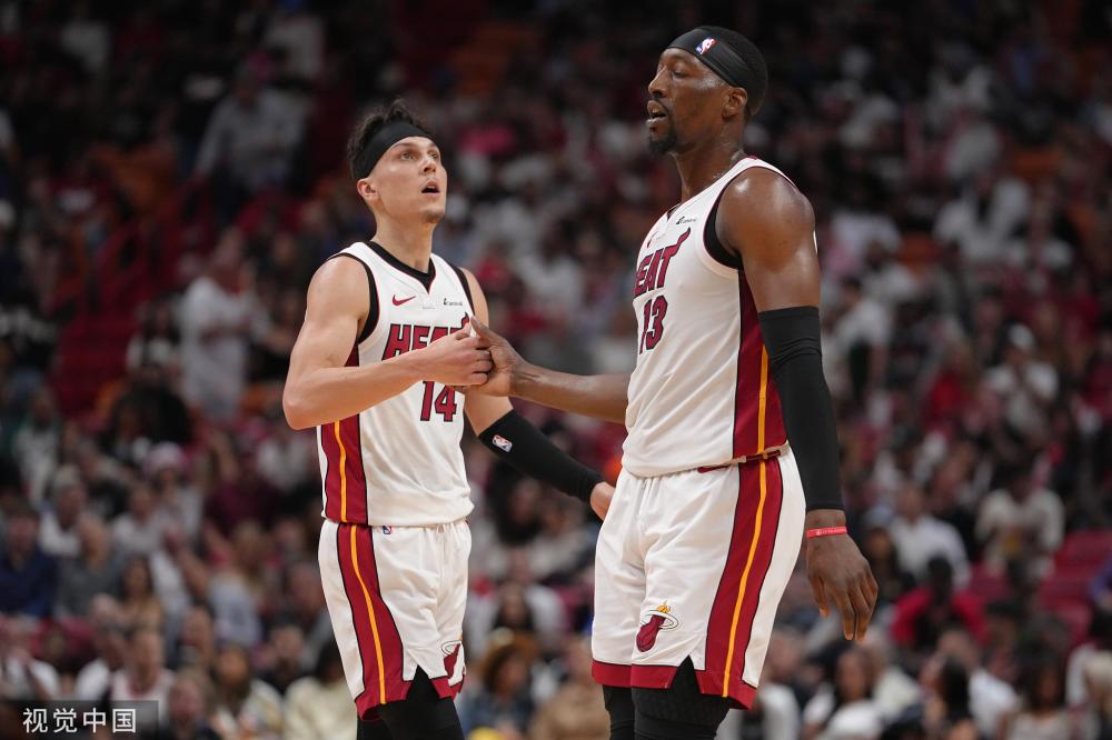 比赛中表现 比赛中表现