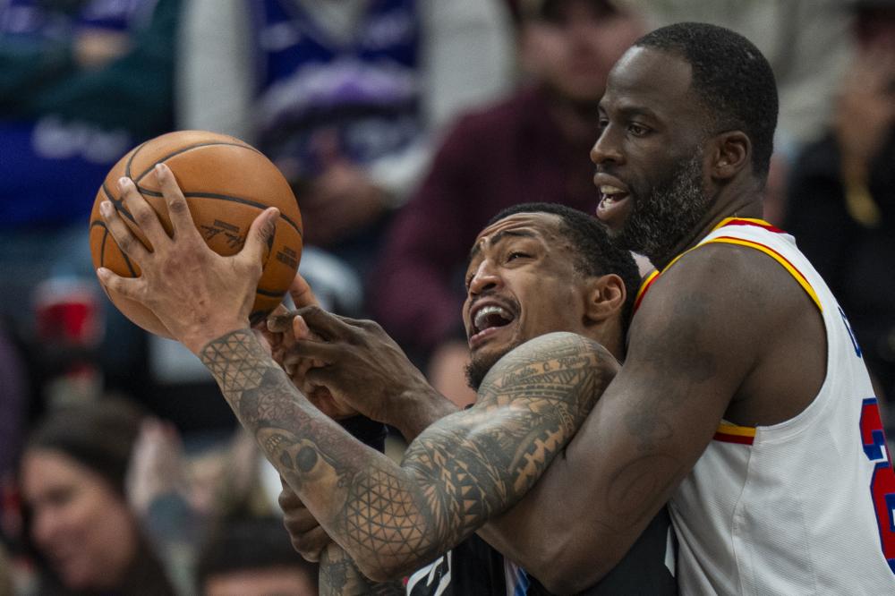 阿尔艾因的 阿尔艾因的