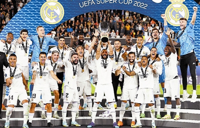 这一数字与 这一数字与