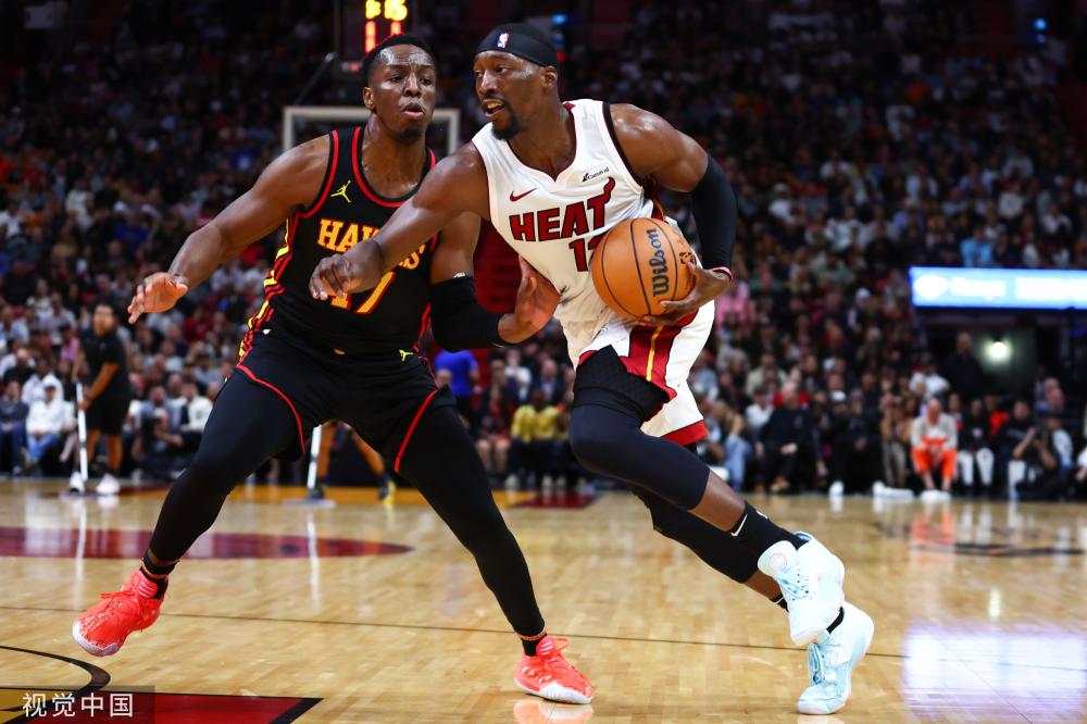 被认为是中 被认为是中