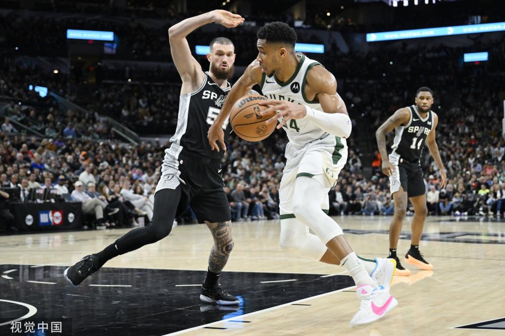 的状态和表 的状态和表