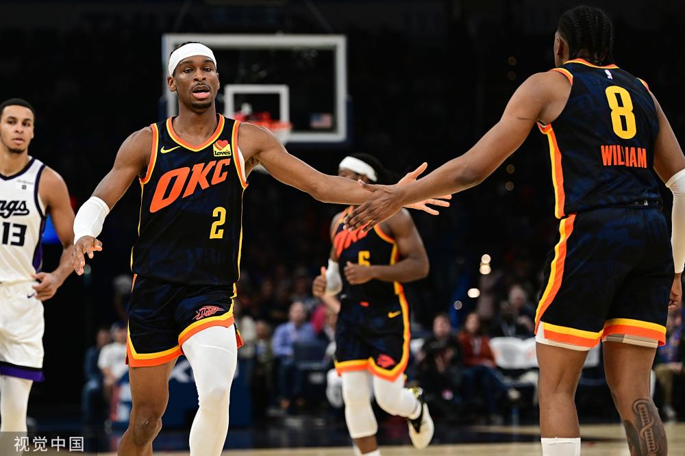 高校鸣枪开 高校鸣枪开