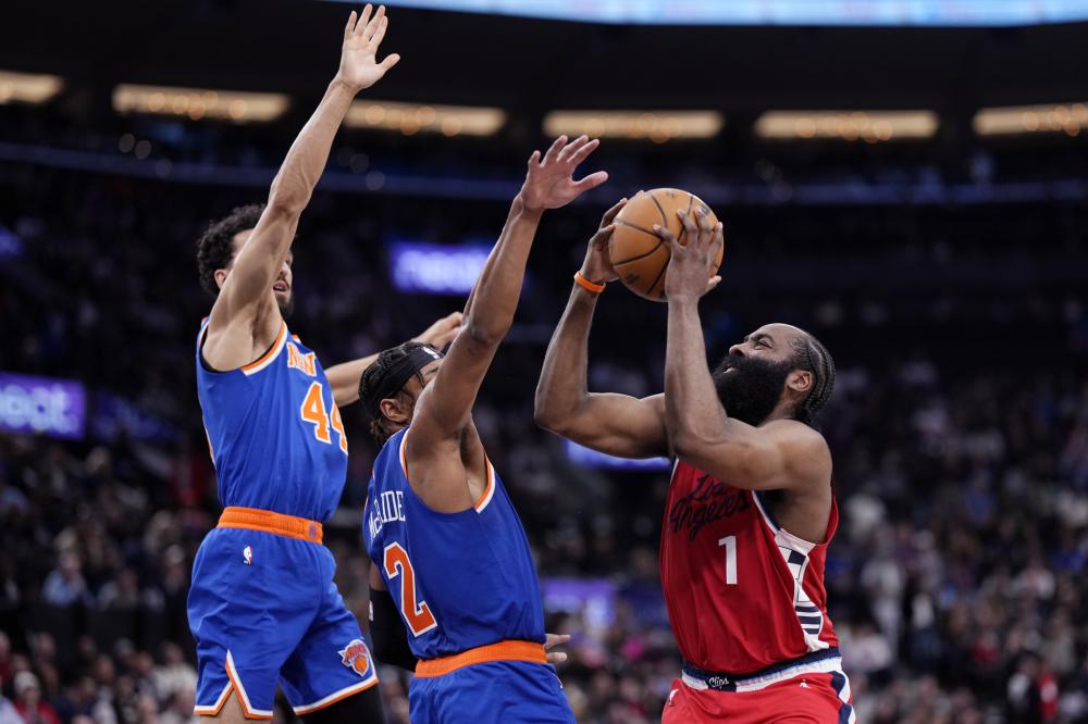 首届校园马 首届校园马