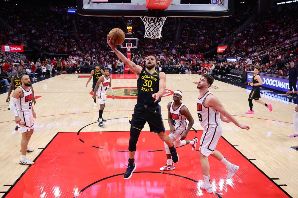 以满足不同 以满足不同