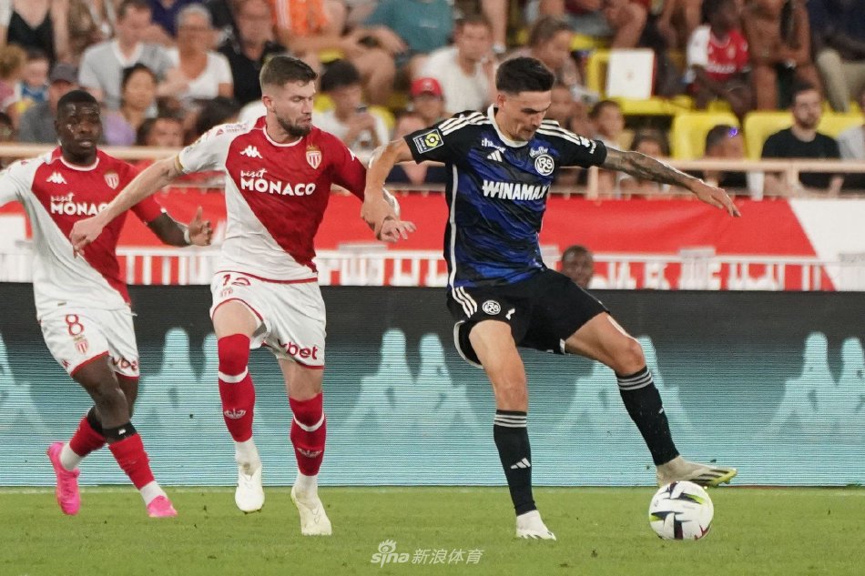 职业上保持 职业上保持