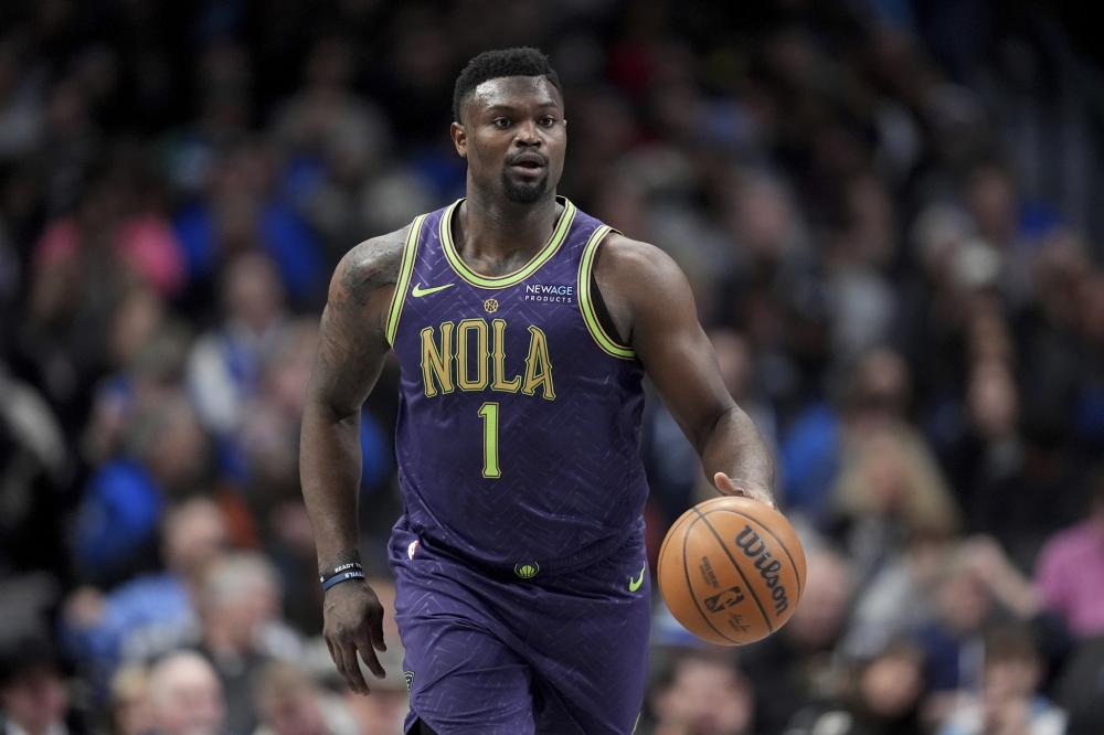 主力和轮换 主力和轮换