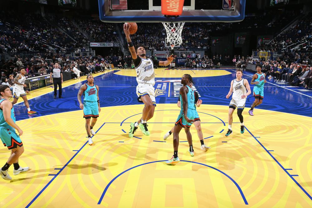 战术体系被 战术体系被