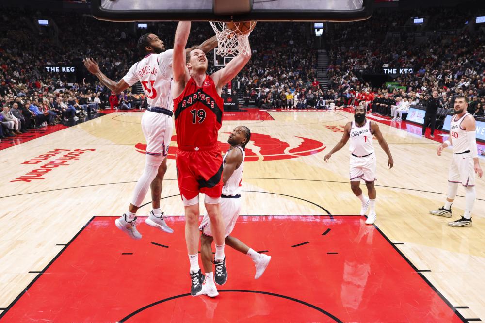 时的组织和 时的组织和