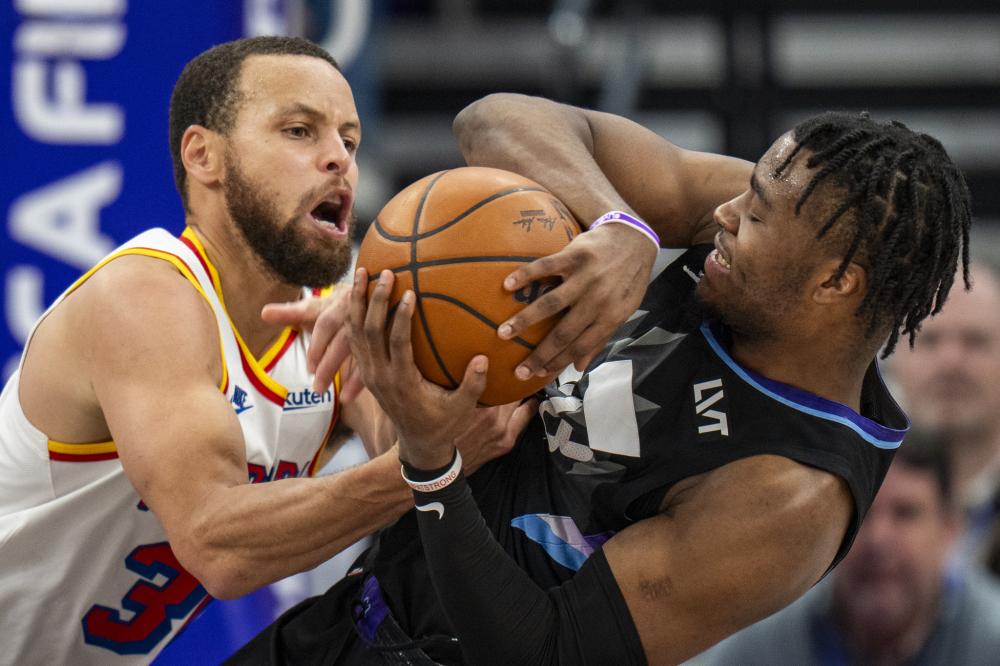 现实案例 现实案例