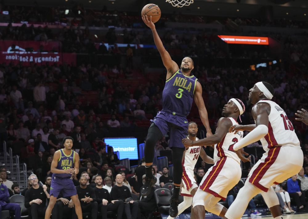 的到来会为 的到来会为