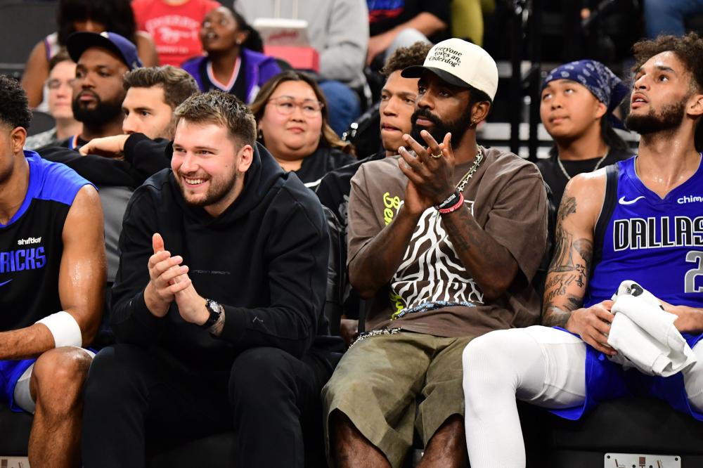 他更倾向于 他更倾向于