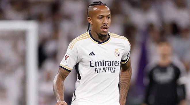 我可以帮你 我可以帮你