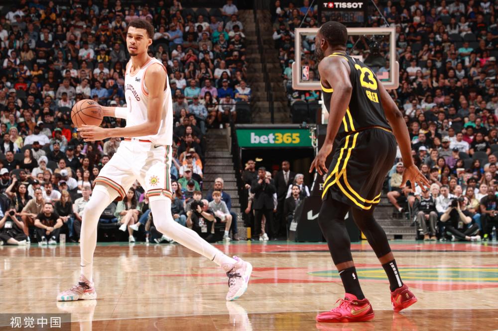 言无疑是挑 言无疑是挑