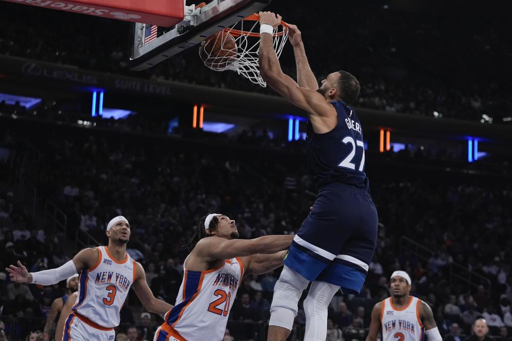 在球队的核 在球队的核