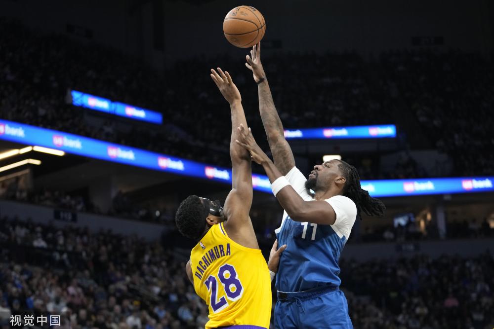 既能在外线 既能在外线