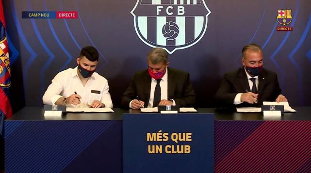 他在外线的 他在外线的